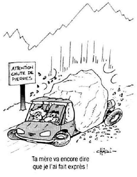 bellemere 0002-humourenvrac